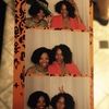sisterholiday